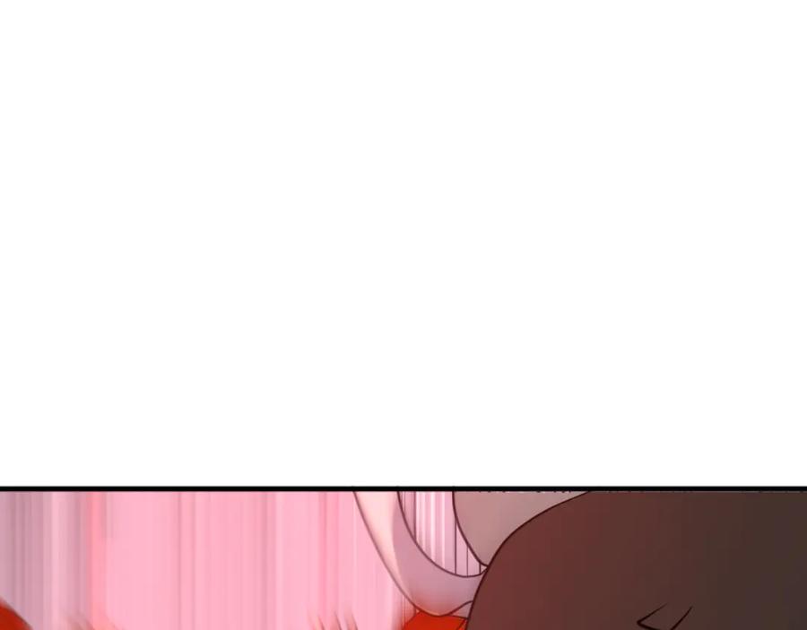 《重生不死尊》第262话 脱险 第72页