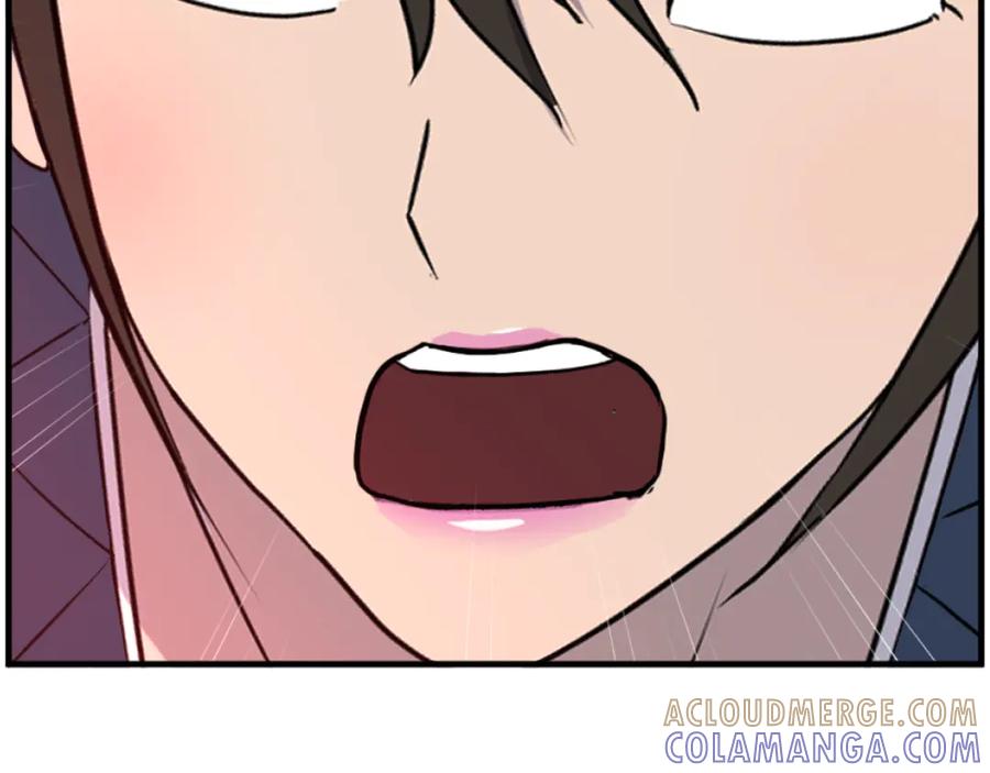 《重生不死尊》第262话 脱险 第173页