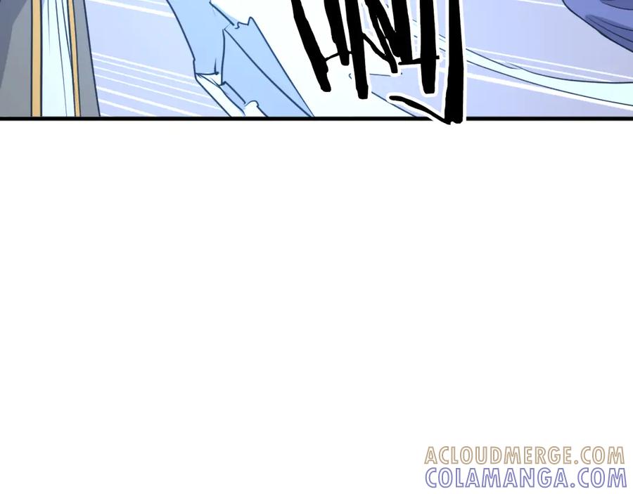 《重生不死尊》第262话 脱险 第153页