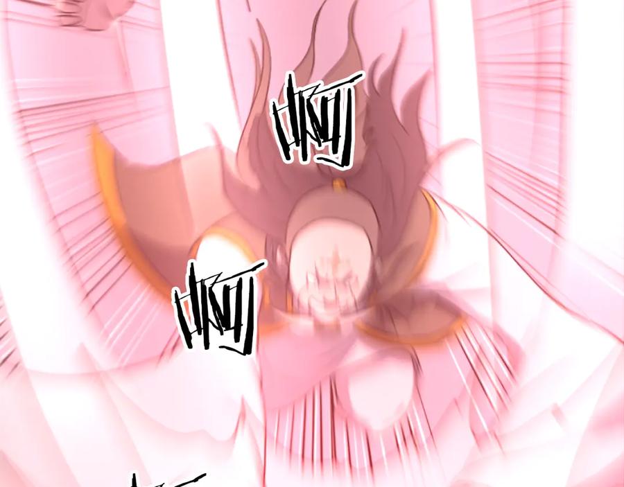 《重生不死尊》第263话 成长 第60页