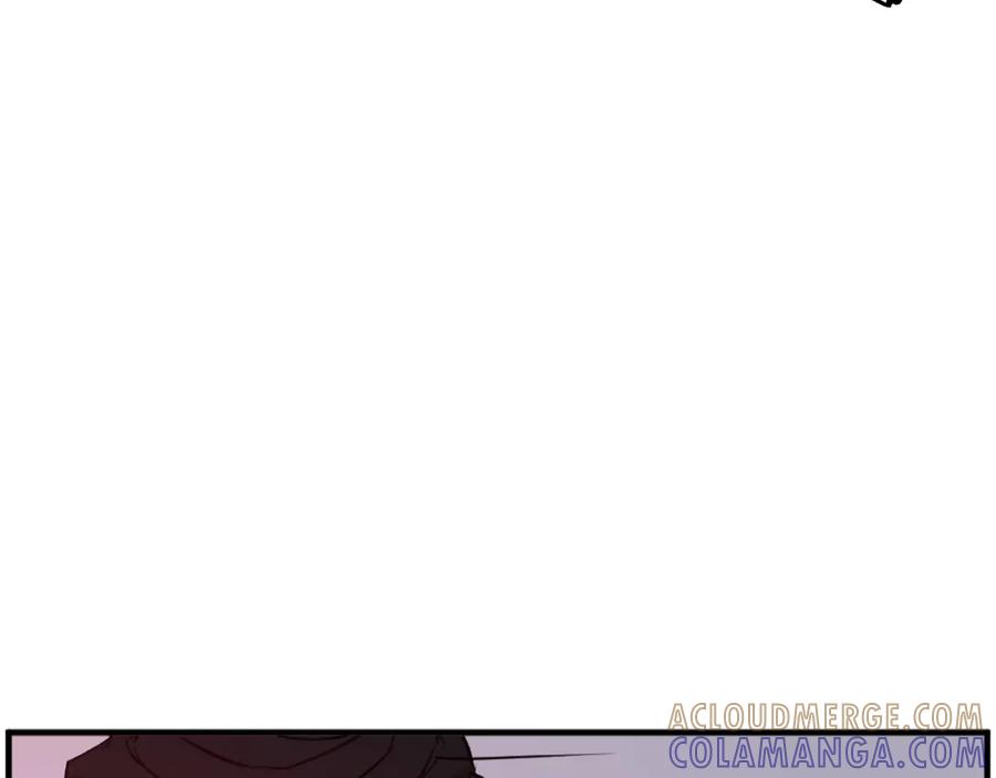 《重生不死尊》第263话 成长 第13页