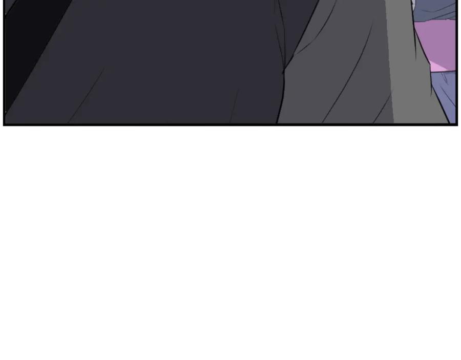 《重生不死尊》第263话 成长 第34页