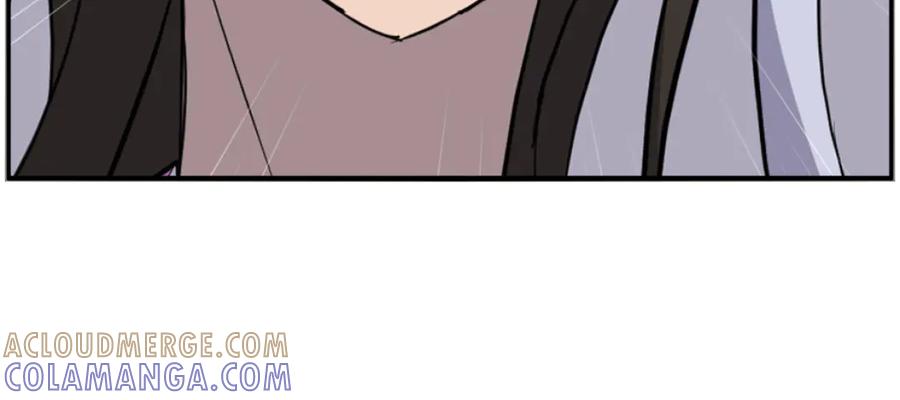 《重生不死尊》第263话 成长 第109页