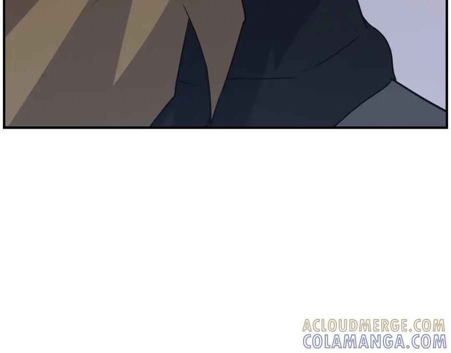 《重生不死尊》第263话 成长 第157页