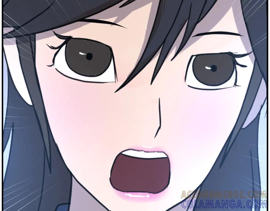 《重生不死尊》第263话 成长 第169页