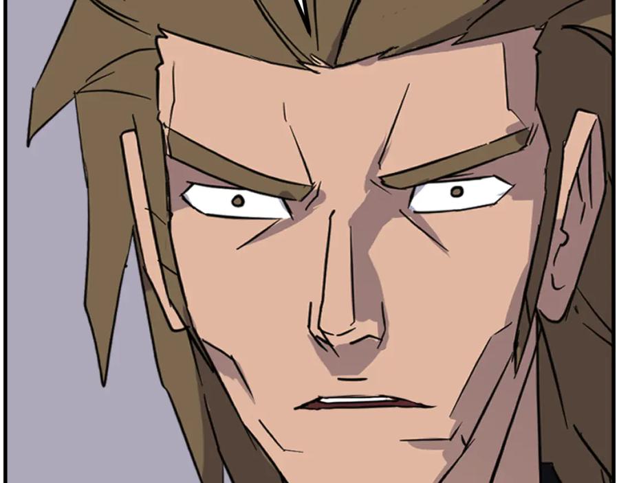 《重生不死尊》第263话 成长 第52页