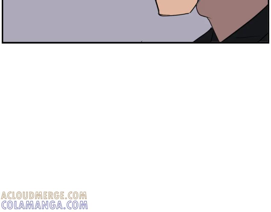 《重生不死尊》第263话 成长 第125页