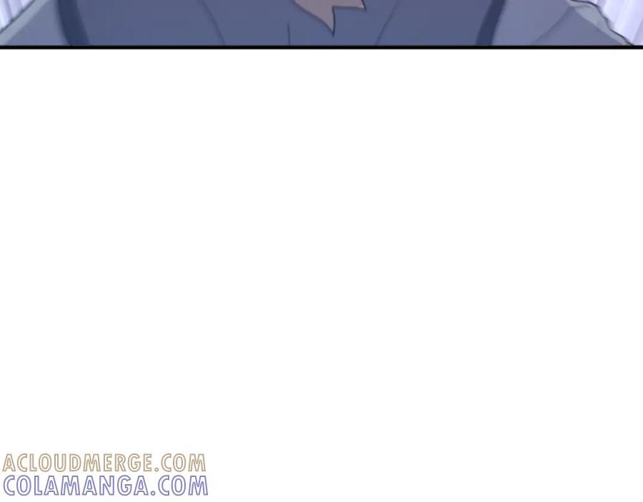 《重生不死尊》第263话 成长 第37页