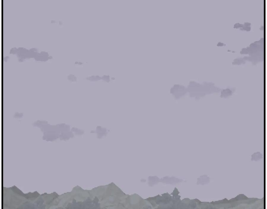 《重生不死尊》第264话 迫在眉睫 第4页