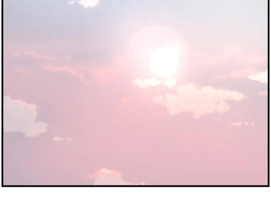 《重生不死尊》第264话 迫在眉睫 第99页