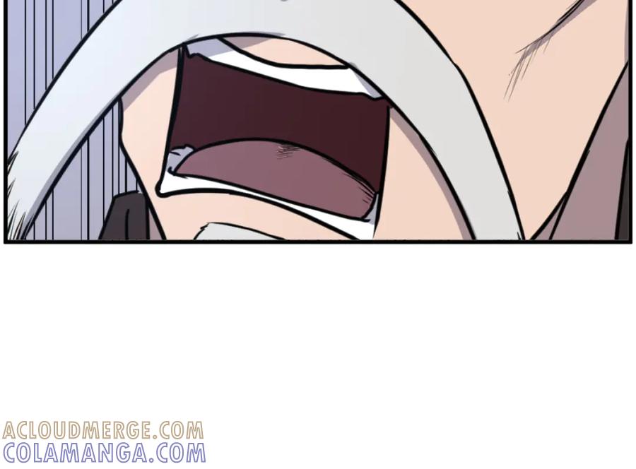 《重生不死尊》第265话 手段 第129页