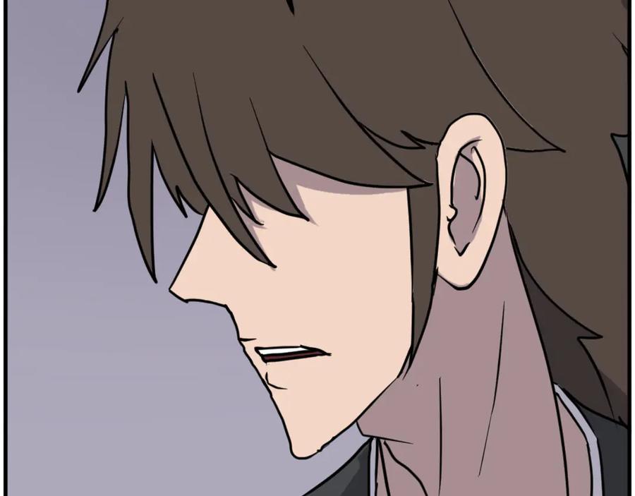 《重生不死尊》第265话 手段 第160页