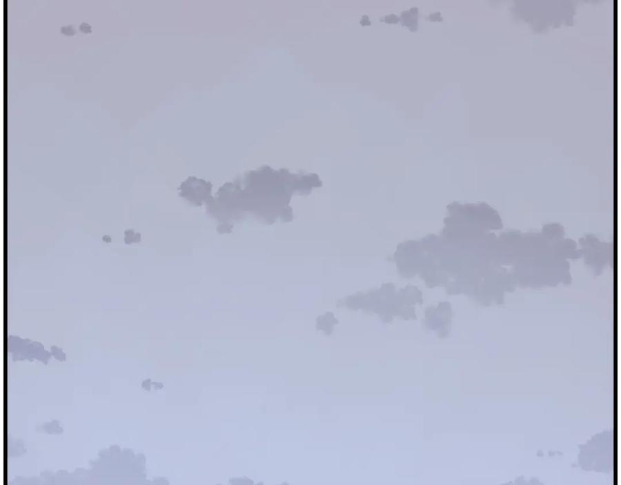 《重生不死尊》第266话 帮助 第120页