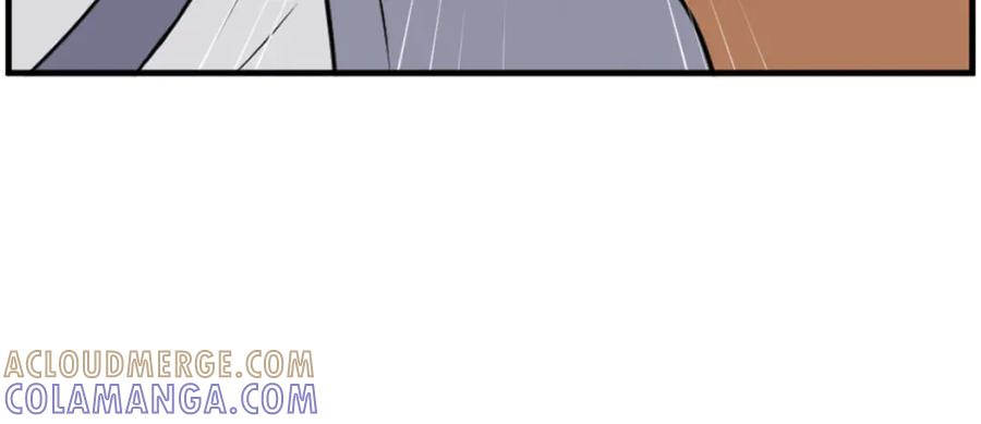《重生不死尊》第266话 帮助 第45页