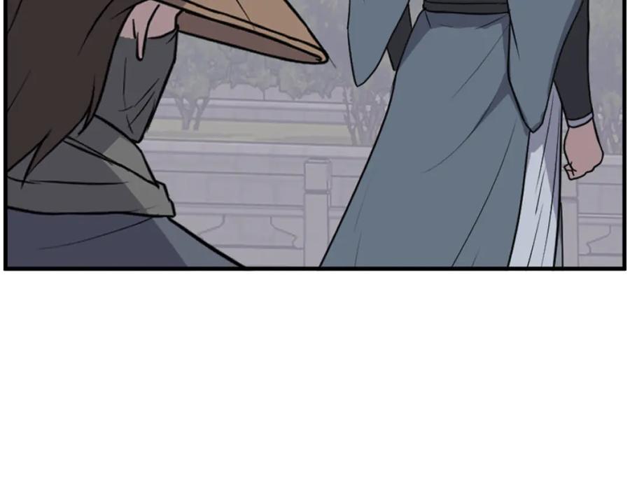 《重生不死尊》第266话 帮助 第102页
