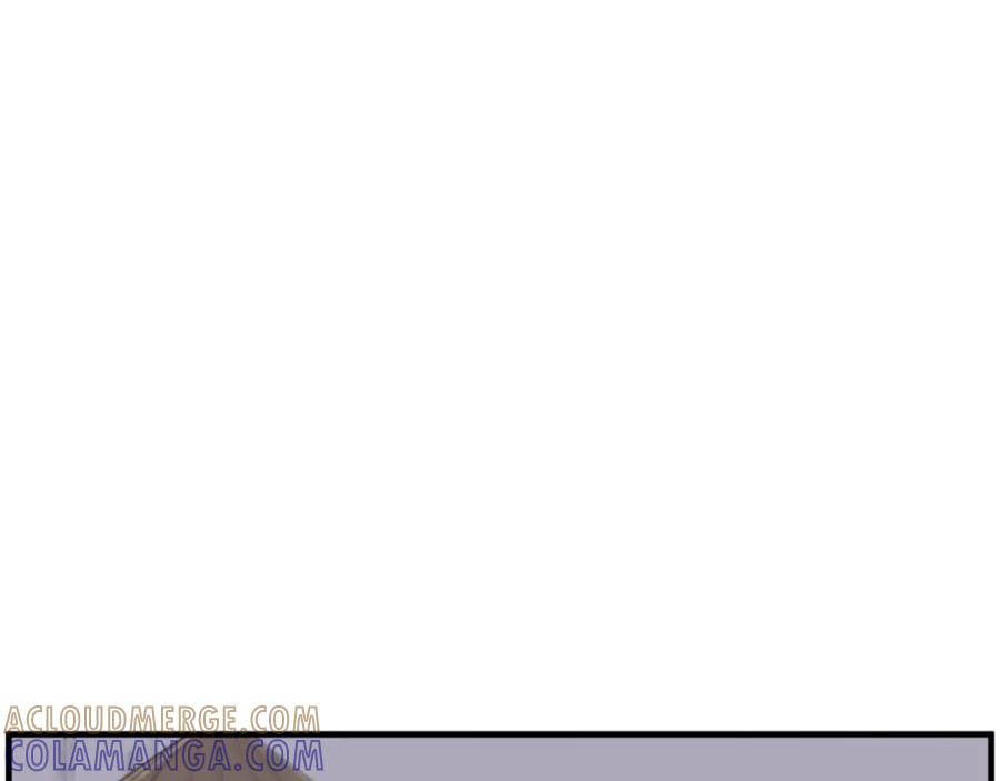 《重生不死尊》第266话 帮助 第81页