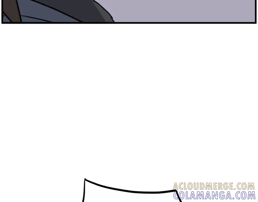《重生不死尊》第266话 帮助 第105页