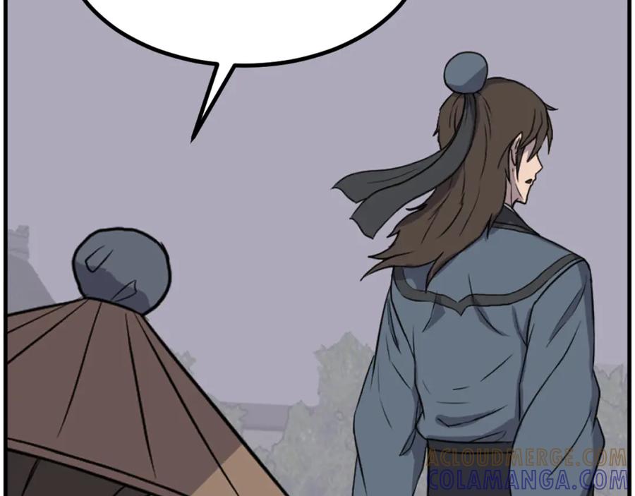 《重生不死尊》第266话 帮助 第101页