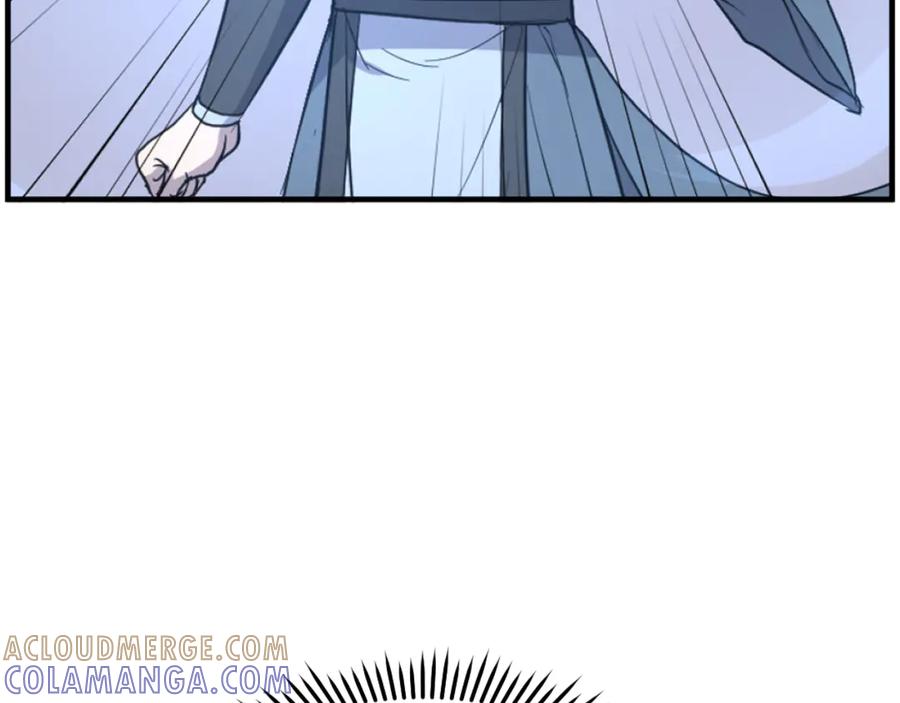 《重生不死尊》第266话 帮助 第113页