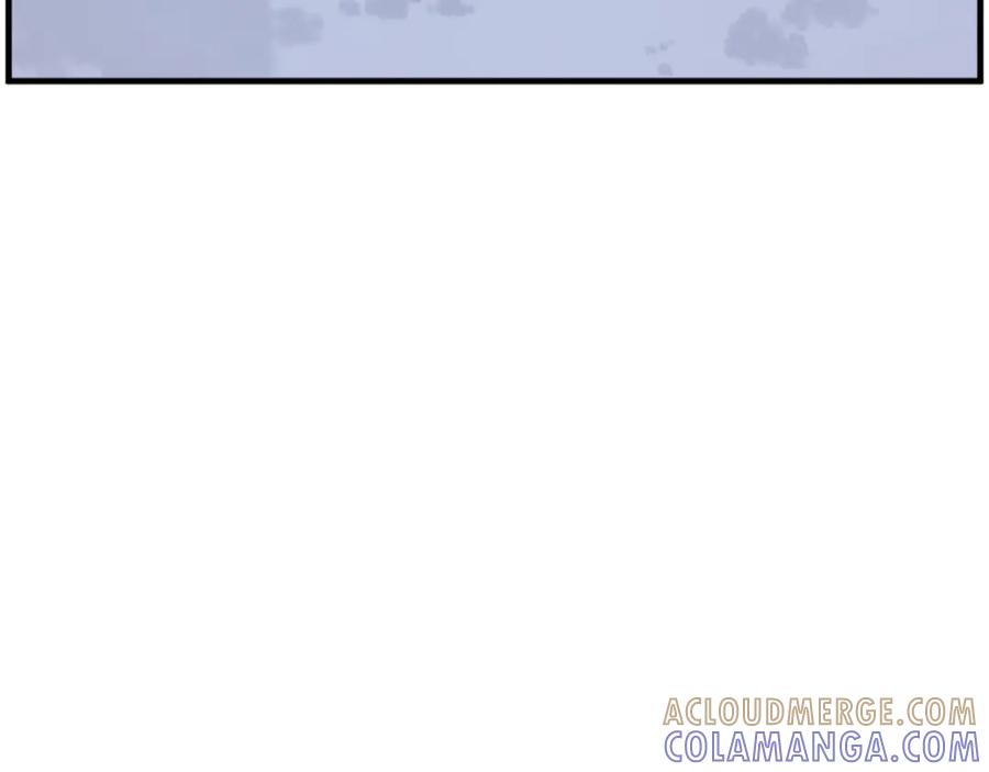 《重生不死尊》第266话 帮助 第121页