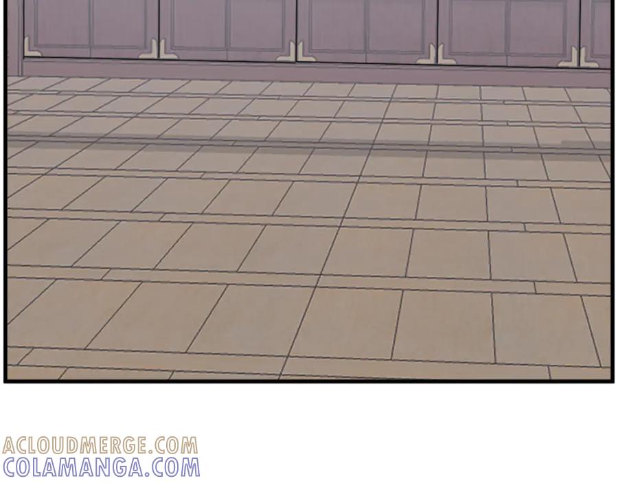 《重生不死尊》第266话 帮助 第65页