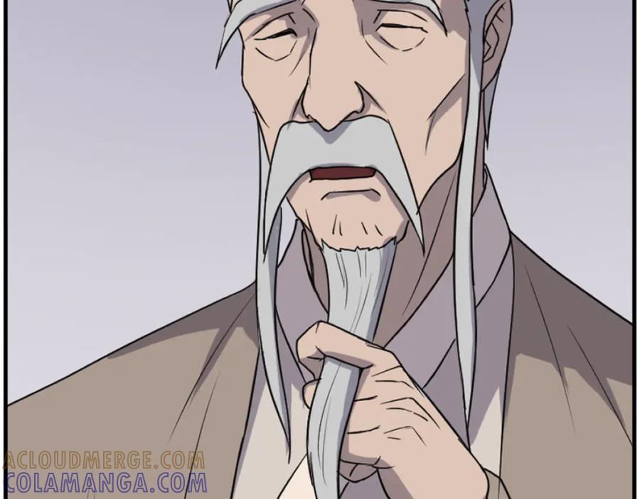 《重生不死尊》第266话 帮助 第133页