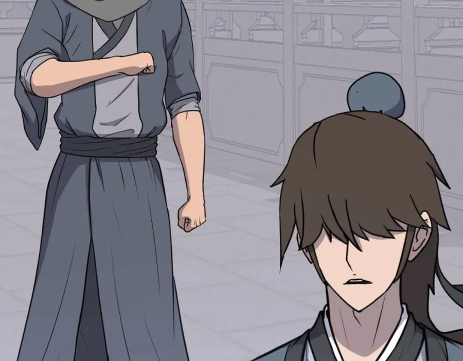 《重生不死尊》第266话 帮助 第91页