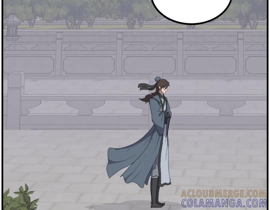 《重生不死尊》第266话 帮助 第109页