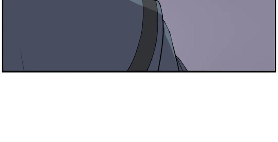 《重生不死尊》第267话 怪仙？ 第66页