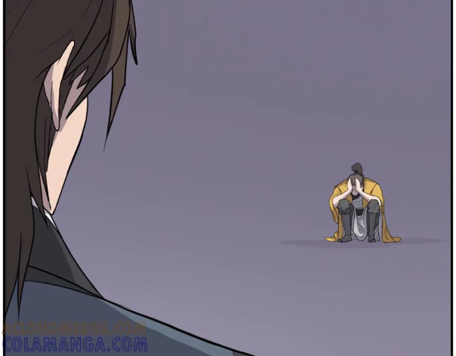 《重生不死尊》第267话 怪仙？ 第65页