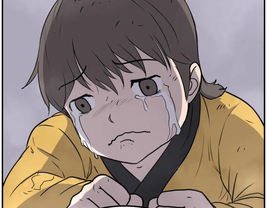 《重生不死尊》第267话 怪仙？ 第28页