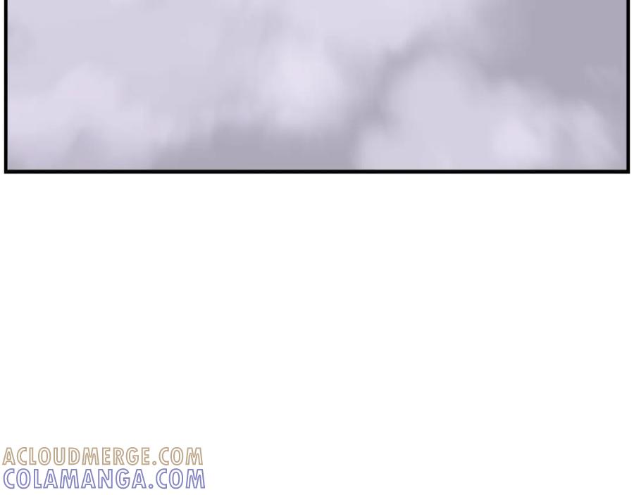 《重生不死尊》第267话 怪仙？ 第5页