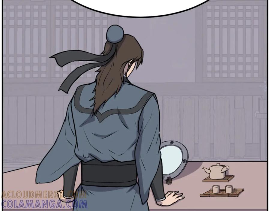 《重生不死尊》第267话 怪仙？ 第157页