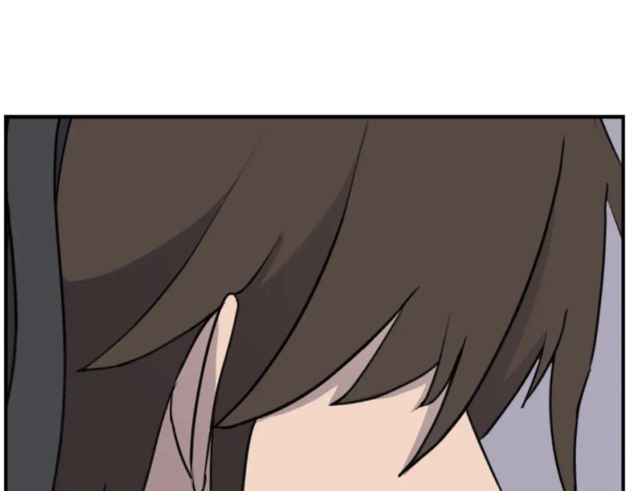 《重生不死尊》第267话 怪仙？ 第159页
