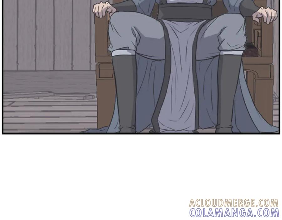 《重生不死尊》第267话 怪仙？ 第113页