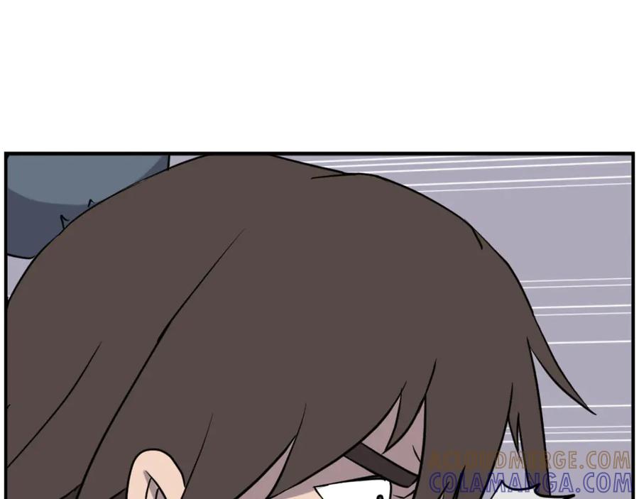 《重生不死尊》第268话 找回记忆 第109页