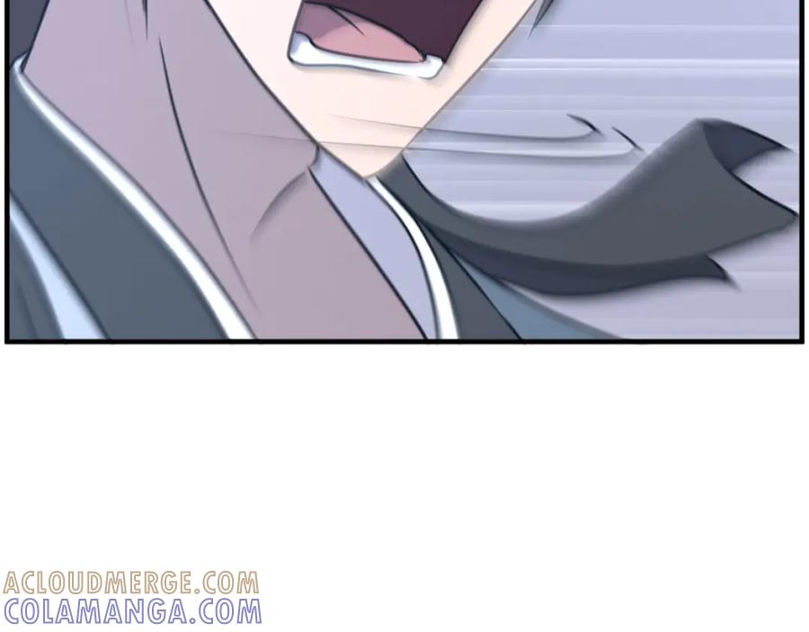《重生不死尊》第268话 找回记忆 第153页