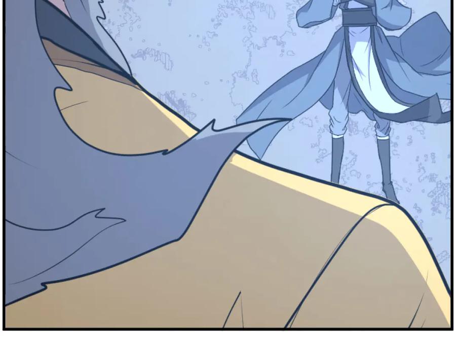 《重生不死尊》第268话 找回记忆 第163页
