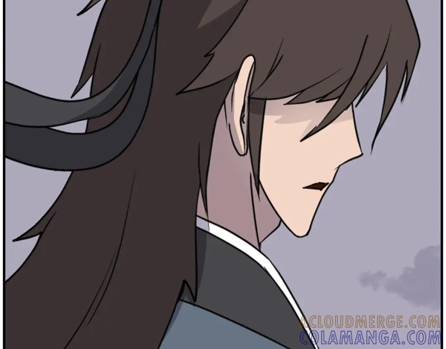 《重生不死尊》第268话 找回记忆 第89页