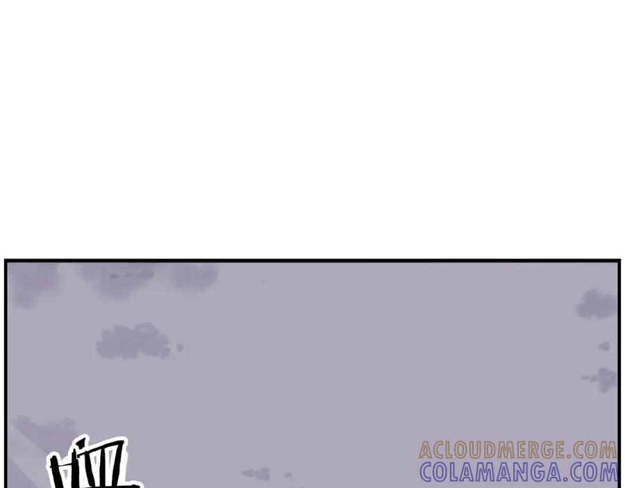 《重生不死尊》第268话 找回记忆 第101页
