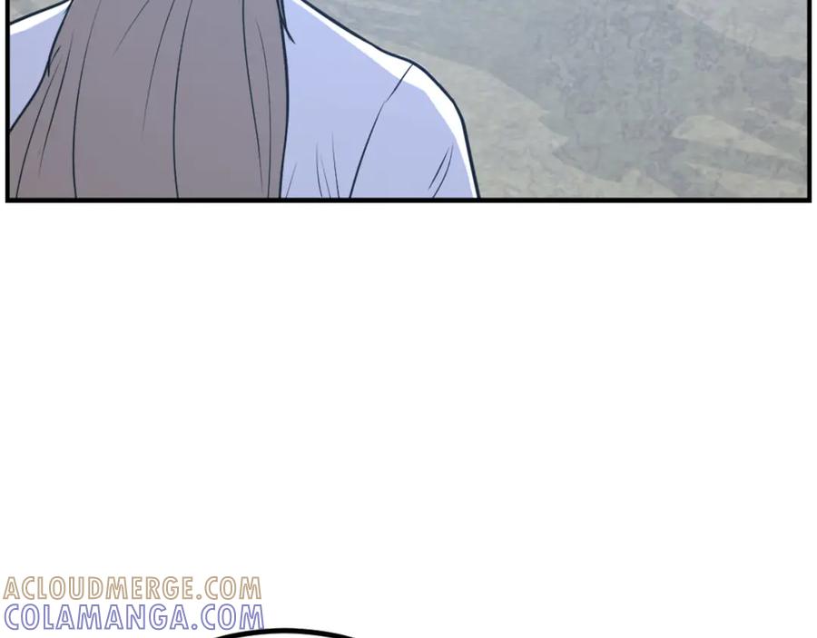 《重生不死尊》第268话 找回记忆 第121页