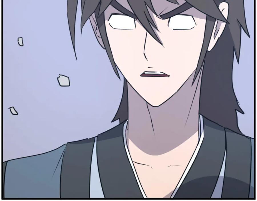 《重生不死尊》第268话 找回记忆 第168页