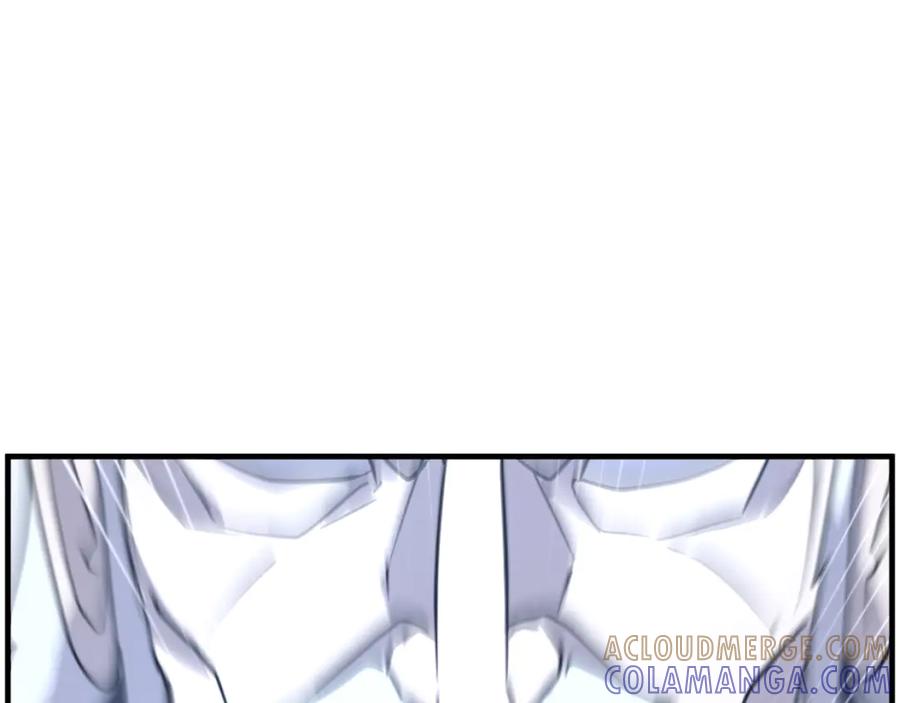 《重生不死尊》第269话 永生不死之道 第169页