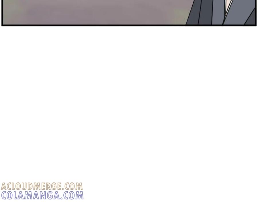 《重生不死尊》第269话 永生不死之道 第77页