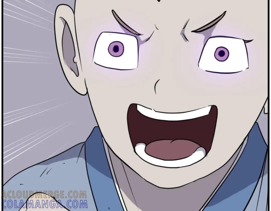 《重生不死尊》第269话 永生不死之道 第157页