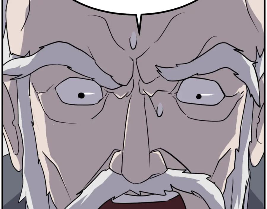《重生不死尊》第269话 永生不死之道 第162页