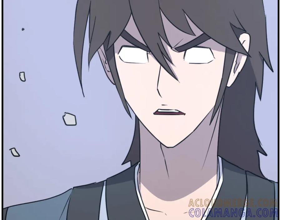 《重生不死尊》第269话 永生不死之道 第17页