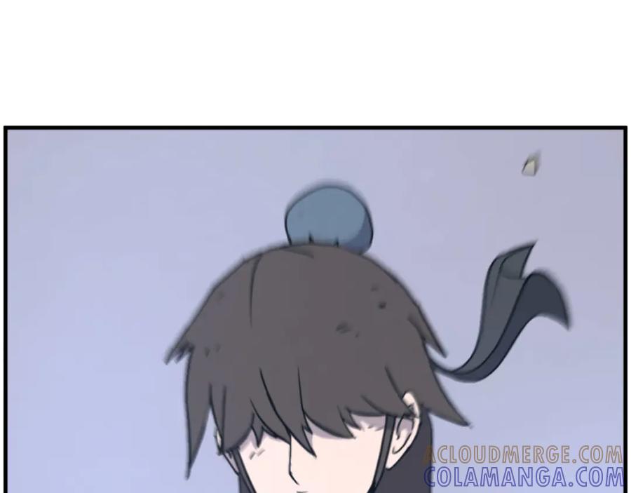 《重生不死尊》第270话 真正的永生 第173页