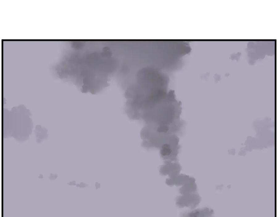 《重生不死尊》第270话 真正的永生 第52页