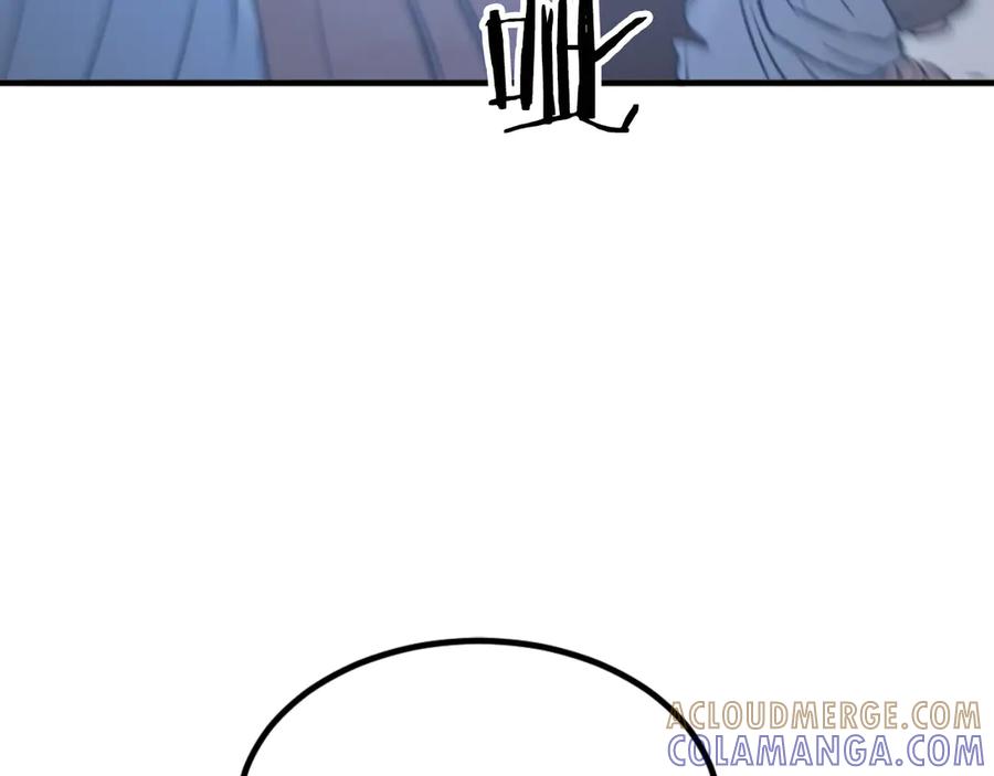 《重生不死尊》第270话 真正的永生 第69页
